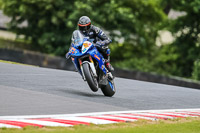 PJ-Motorsport-Photography-2020;anglesey;brands-hatch;cadwell-park;croft;donington-park;enduro-digital-images;event-digital-images;eventdigitalimages;mallory;no-limits;oulton-park;peter-wileman-photography;racing-digital-images;silverstone;snetterton;trackday-digital-images;trackday-photos;vmcc-banbury-run;welsh-2-day-enduro